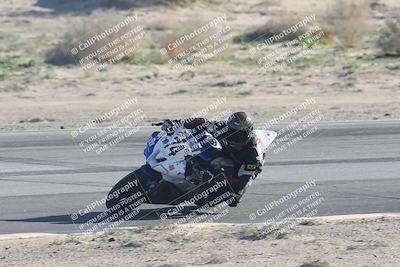 media/Jan-18-2026-CVMA (Sun) [[519f600f45]]/Race 16-Formula Middleweight/